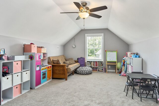 105 Fieldstone Dr, Smithville, TN 37166 - photo 21