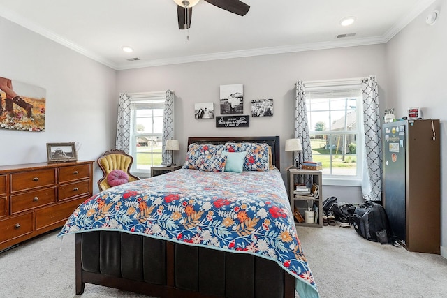 105 Fieldstone Dr, Smithville, TN 37166 - photo 13