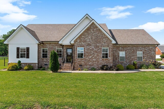 105 Fieldstone Dr, Smithville, TN 37166 - photo 25