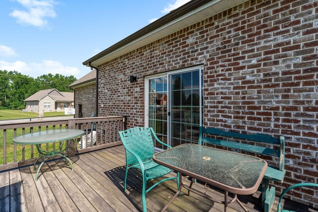 105 Fieldstone Dr, Smithville, TN 37166 - photo 29