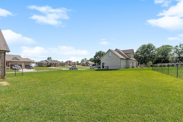 105 Fieldstone Dr, Smithville, TN 37166 - photo 32