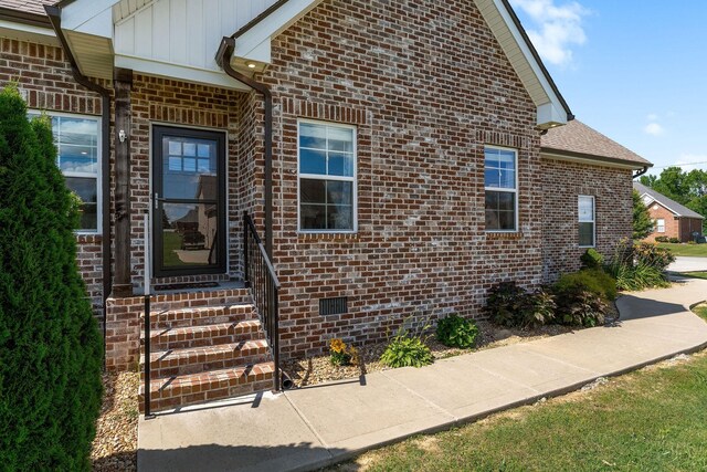 105 Fieldstone Dr, Smithville, TN 37166 - photo 27
