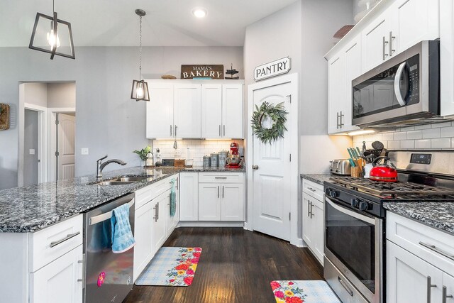 105 Fieldstone Dr, Smithville, TN 37166 - photo 9