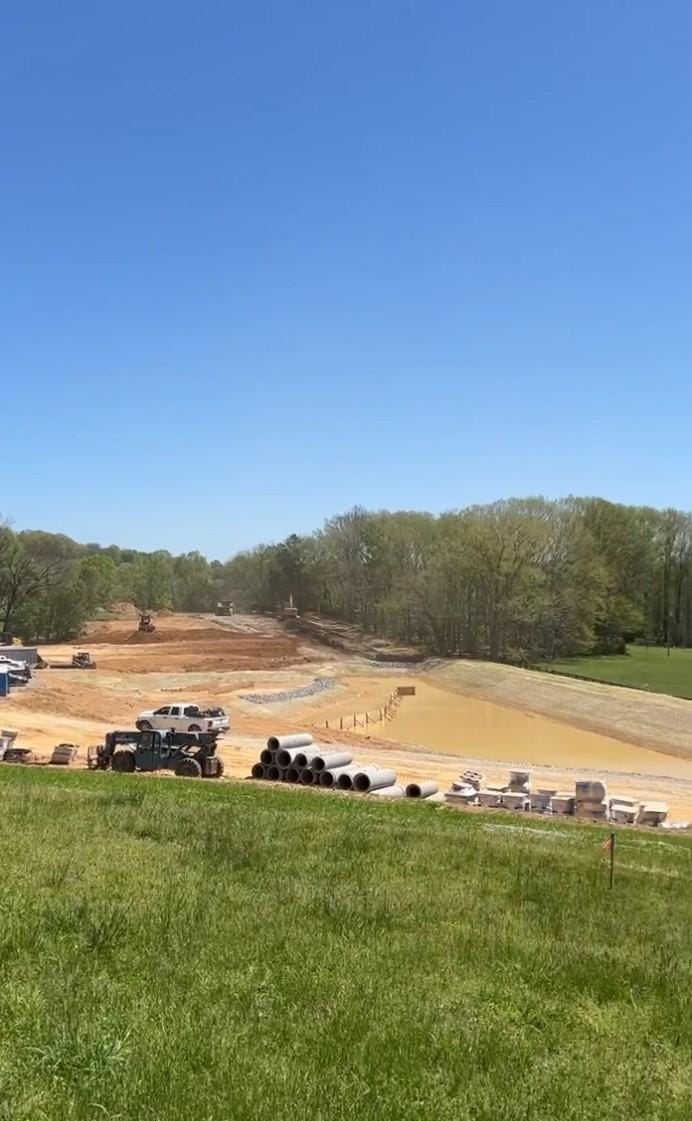 0 S Carothers Rd, Franklin, TN 37064