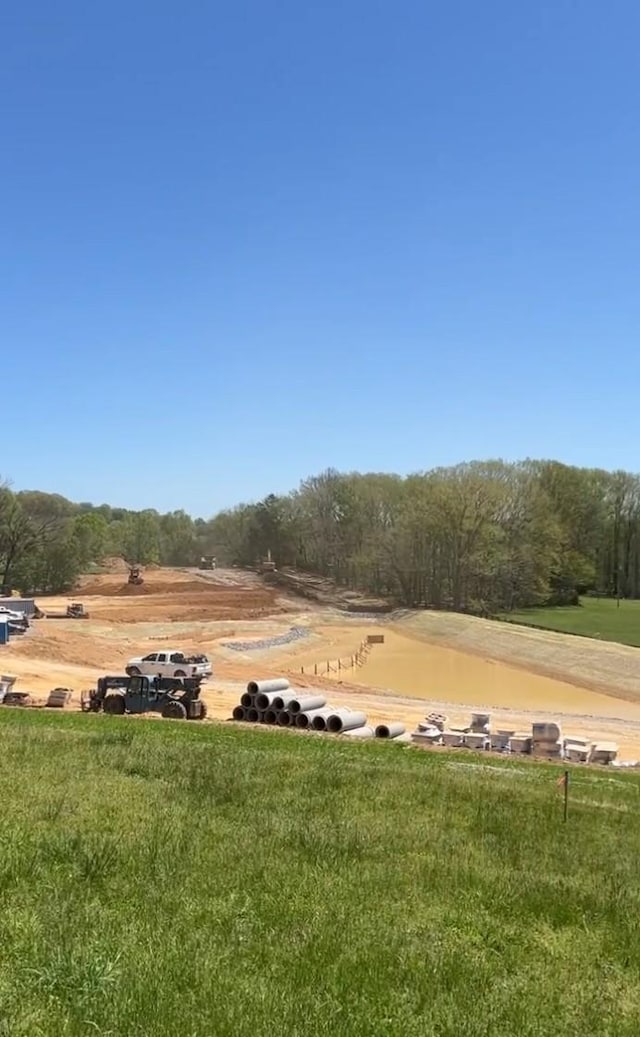 0 S Carothers Rd, Franklin, TN 37064