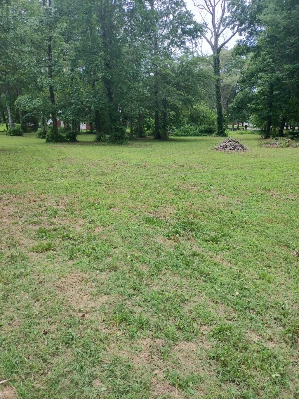 0 Woodland Cir, Lawrenceburg, TN 38464 - photo 4