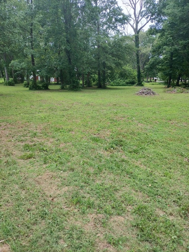 0 Woodland Cir, Lawrenceburg, TN 38464 - photo 4