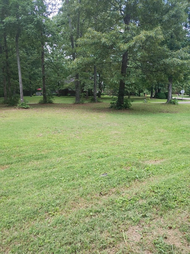 0 Woodland Cir, Lawrenceburg, TN 38464 - photo 1