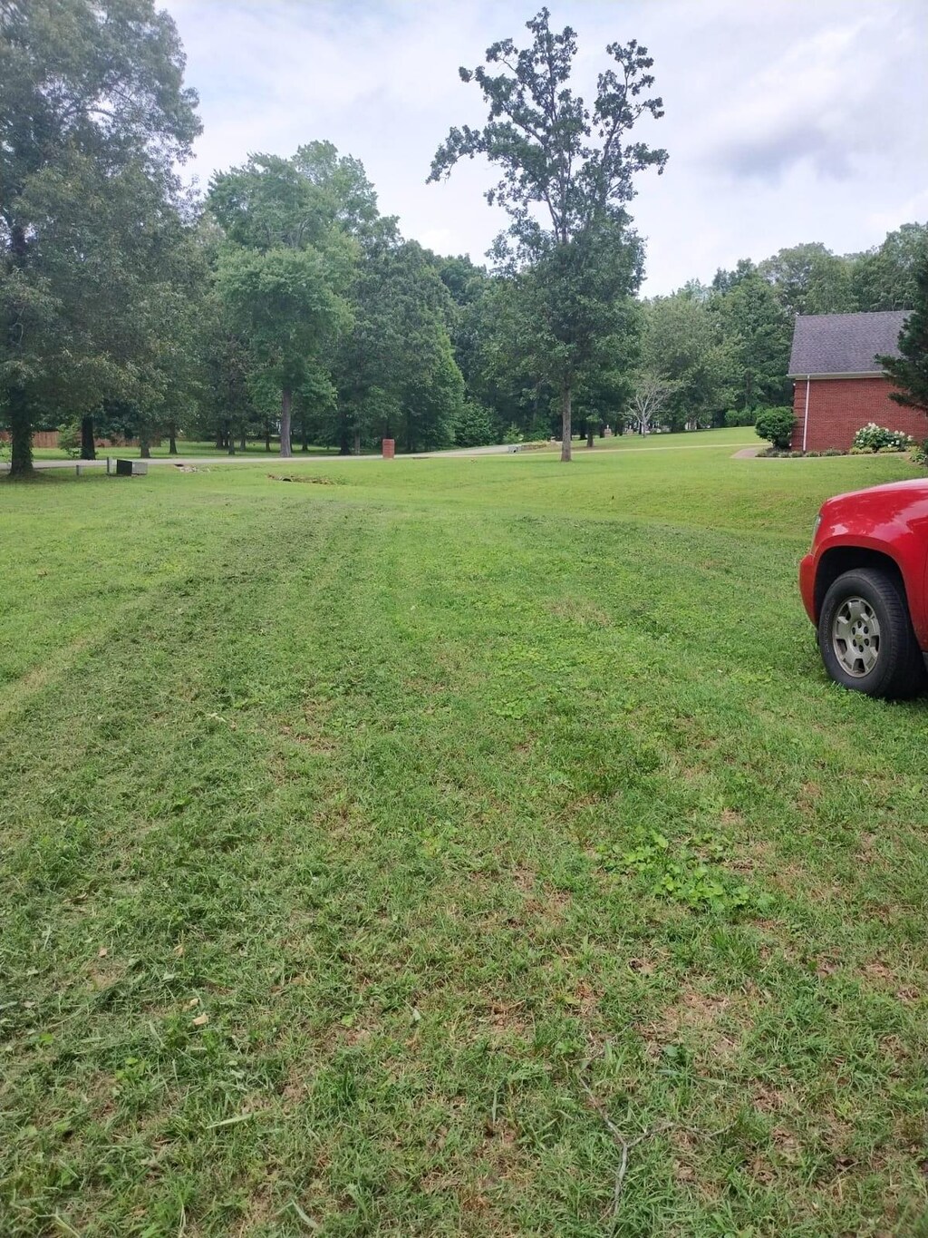 0 Woodland Cir, Lawrenceburg, TN 38464 - photo 3