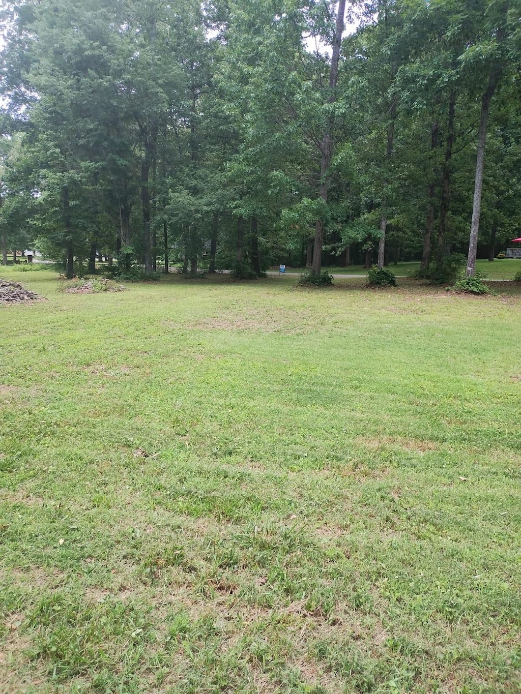 0 Woodland Cir, Lawrenceburg, TN 38464 - photo 2