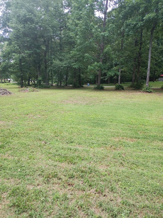 0 Woodland Cir, Lawrenceburg, TN 38464 - photo 2