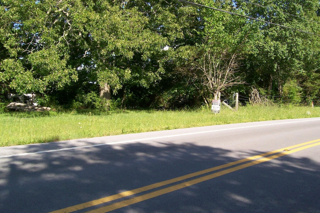 1028 Hennessee Bridge Rd, Rock Island, TN 38581