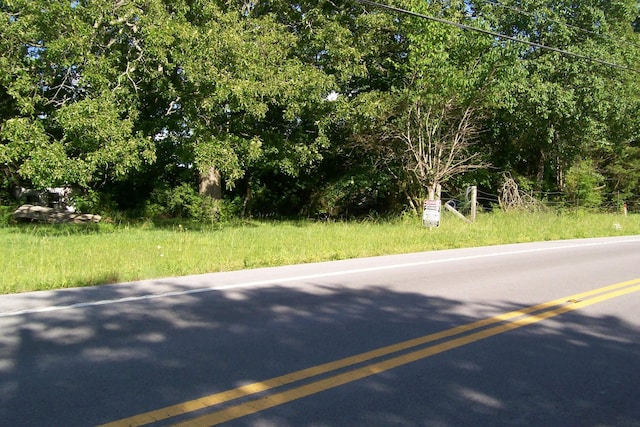 1028 Hennessee Bridge Rd, Rock Island, TN 38581