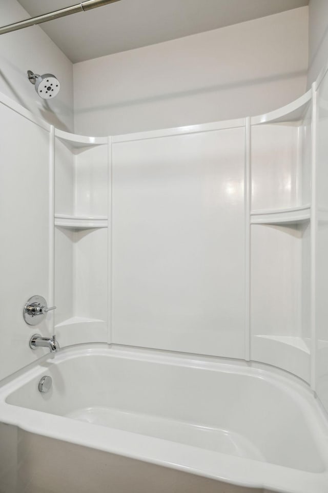1203 Chester Ave, Nashville, TN 37206 - photo 19