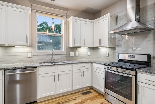 1203 Chester Ave, Nashville, TN 37206 - photo 5