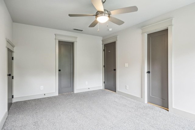 1203 Chester Ave, Nashville, TN 37206 - photo 24