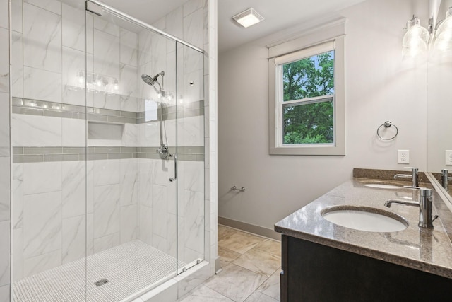 1203 Chester Ave, Nashville, TN 37206 - photo 14