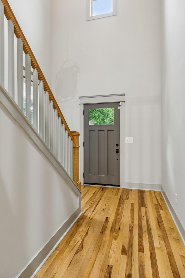1203 Chester Ave, Nashville, TN 37206 - photo 10