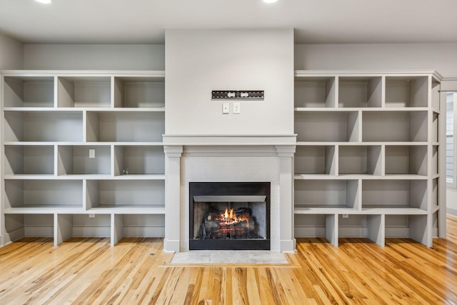 1203 Chester Ave, Nashville, TN 37206 - photo 9