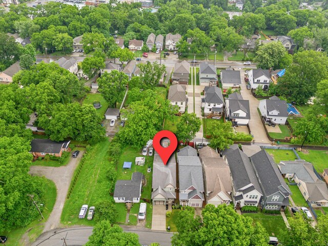 1203 Chester Ave, Nashville, TN 37206 - photo 29