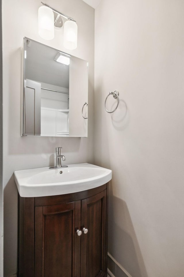 1203 Chester Ave, Nashville, TN 37206 - photo 18