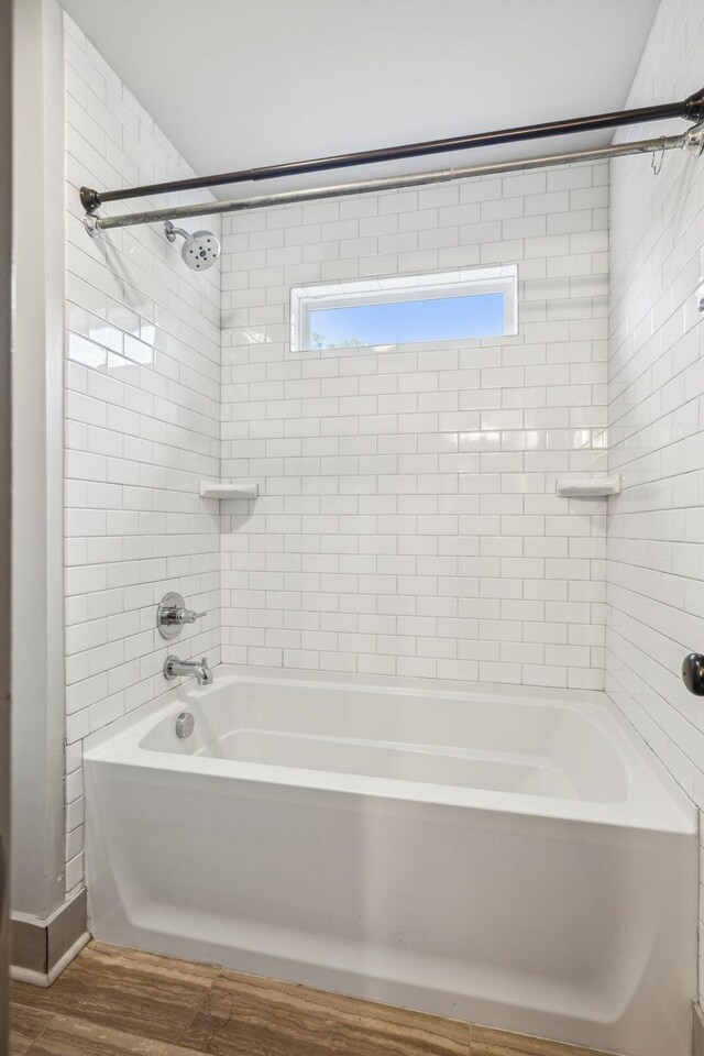 1203 Chester Ave, Nashville, TN 37206 - photo 23