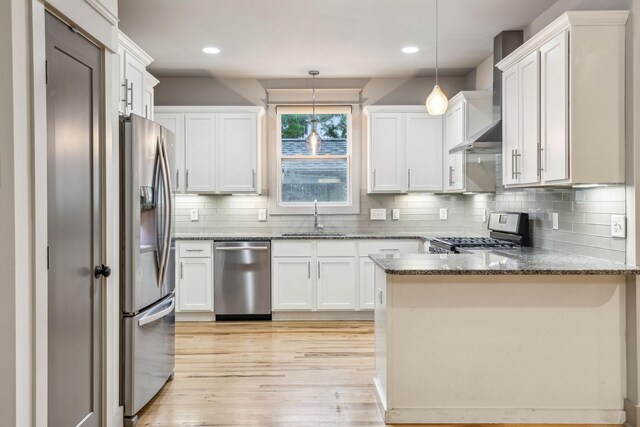 1203 Chester Ave, Nashville, TN 37206 - photo 6