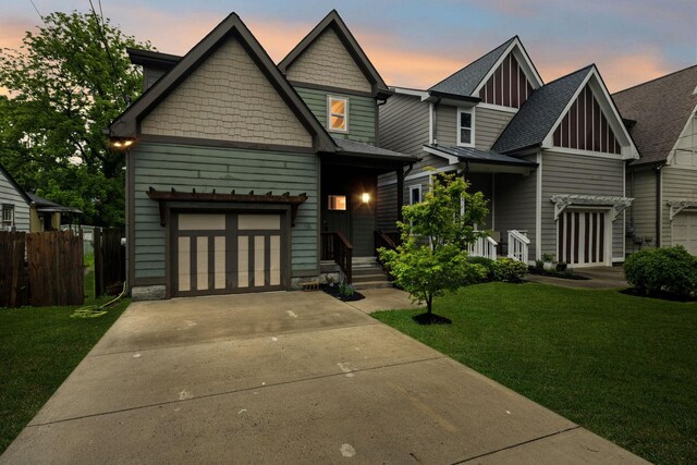 1203 Chester Ave, Nashville, TN 37206 - photo 31