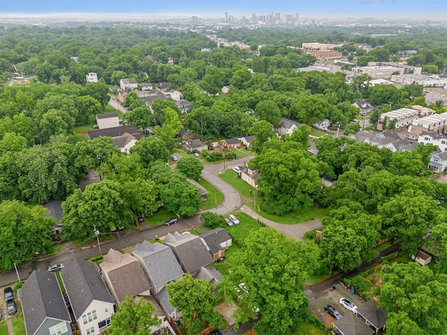 1203 Chester Ave, Nashville, TN 37206 - photo 30