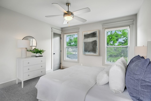 1203 Chester Ave, Nashville, TN 37206 - photo 20