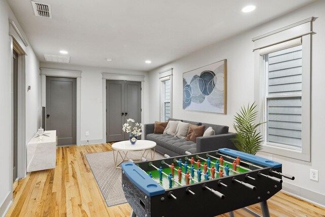 1203 Chester Ave, Nashville, TN 37206 - photo 26
