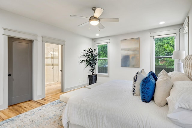 1203 Chester Ave, Nashville, TN 37206 - photo 11