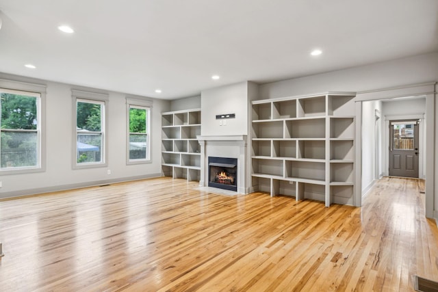 1203 Chester Ave, Nashville, TN 37206 - photo 4