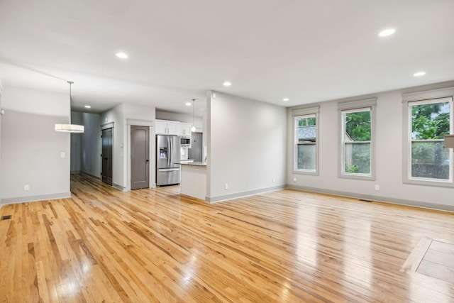 1203 Chester Ave, Nashville, TN 37206 - photo 8