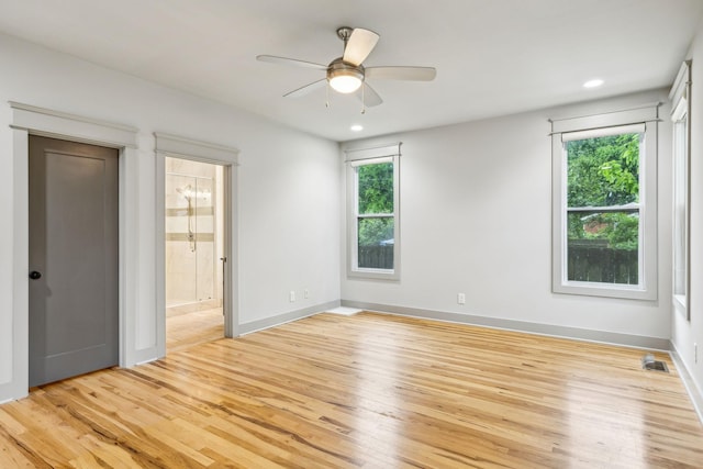 1203 Chester Ave, Nashville, TN 37206 - photo 12