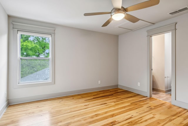 1203 Chester Ave, Nashville, TN 37206 - photo 17