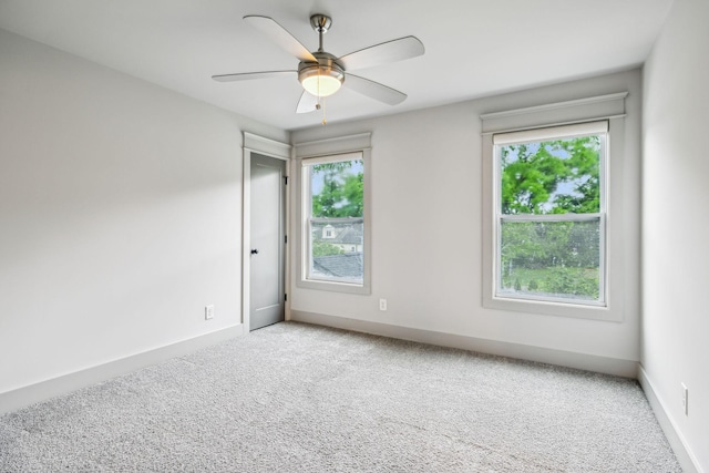 1203 Chester Ave, Nashville, TN 37206 - photo 21