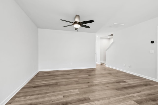 714 Cottoncloud Dr, Lebanon, TN 37090 - photo 4