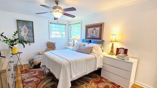 345 Colt Ln, Franklin, TN 37069 - photo 15