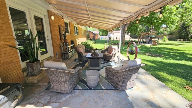 345 Colt Ln, Franklin, TN 37069 - photo 4