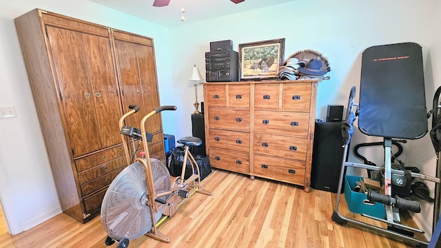 345 Colt Ln, Franklin, TN 37069 - photo 17