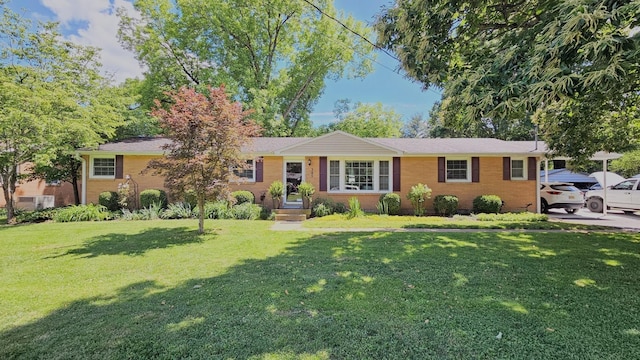 345 Colt Ln, Franklin, TN 37069 - photo 2