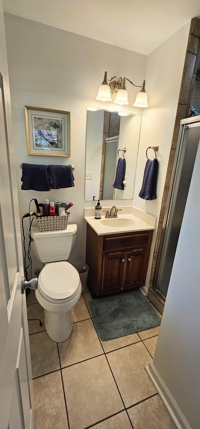 345 Colt Ln, Franklin, TN 37069 - photo 20