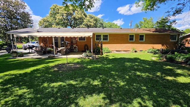 345 Colt Ln, Franklin, TN 37069 - photo 3