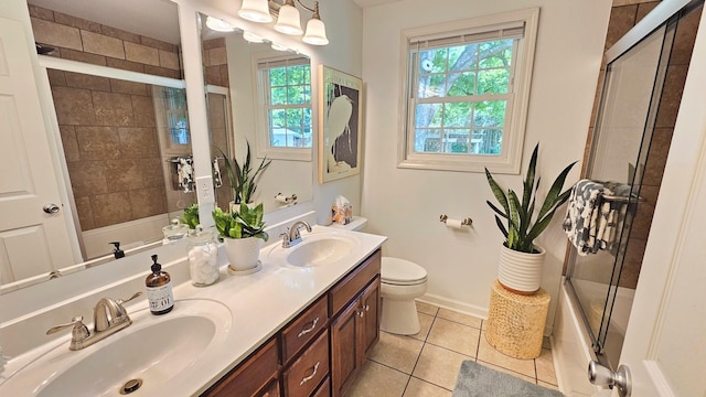 345 Colt Ln, Franklin, TN 37069 - photo 19