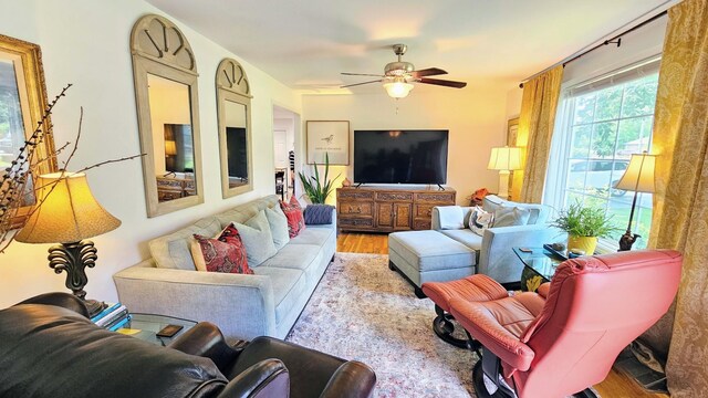 345 Colt Ln, Franklin, TN 37069 - photo 14
