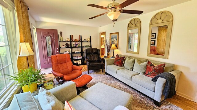 345 Colt Ln, Franklin, TN 37069 - photo 13