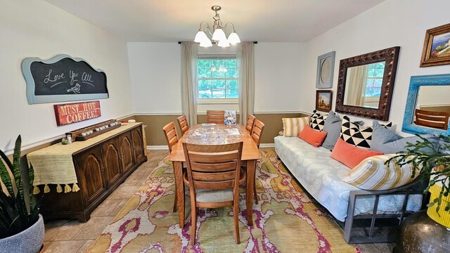 345 Colt Ln, Franklin, TN 37069 - photo 11
