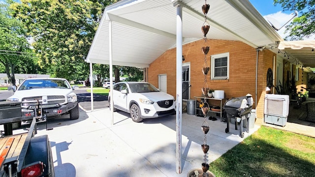 345 Colt Ln, Franklin, TN 37069 - photo 8