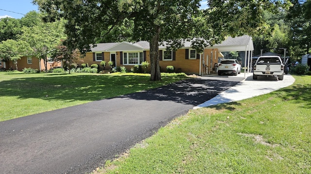 345 Colt Ln, Franklin, TN 37069 - photo 1